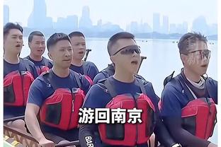 拉什福德：为迪亚洛感到高兴，没有比今晚更好的方式证明他自己了